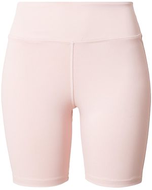 Reebok Sportshorts Rosalie - Pink