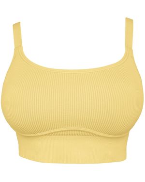 SugarShape Bh Freeda - Gelb