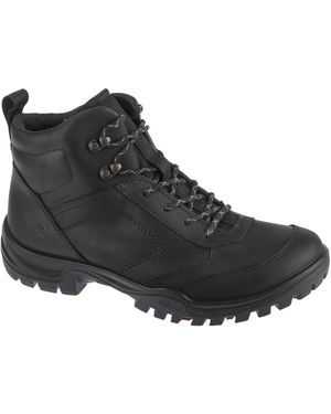 Ecco Boots Xpedition Iii - Schwarz