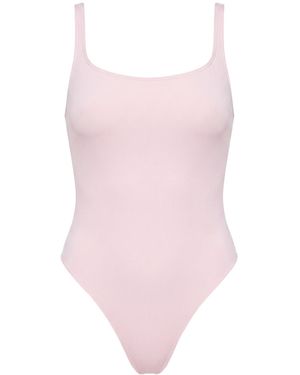 SassyClassy Shapingbody - Pink