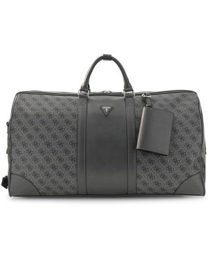 Guess Weekender Milano - Grau