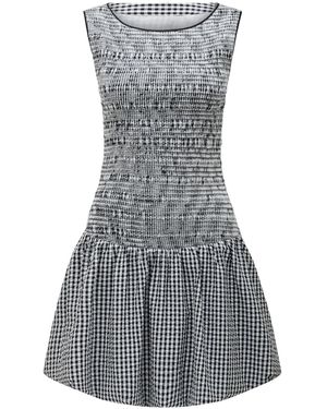 Forever New Kleid - Grau