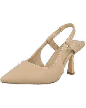 /about You Slingpumps Ylvi - Natur