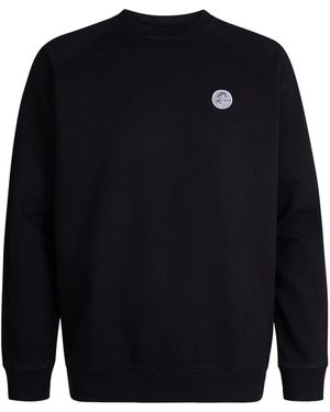 O'neill Sportswear Oneill Sweatshirt - Blau
