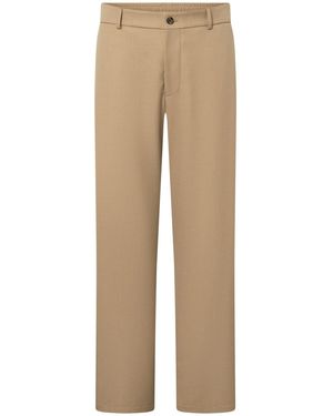 Strellson Chinohose - Natur