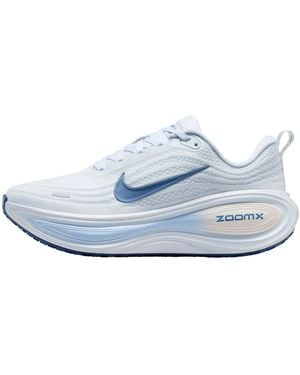 Nike Laufschuh Vomero Plus - Blau