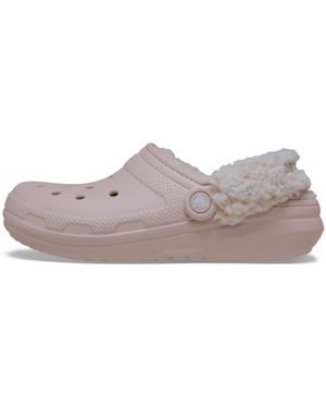 Crocs™ Clog Classic - Schwarz