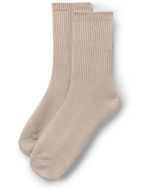 Calzedonia Socken - Weiß