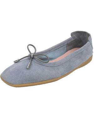 CRICKIT Ballerina Omega - Blau
