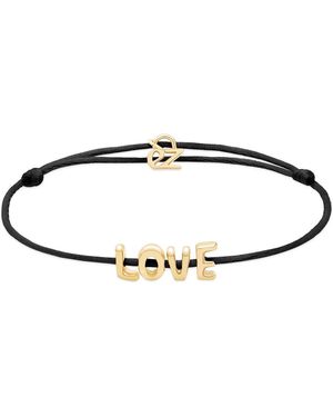 Echtzeit Armband - Weiß