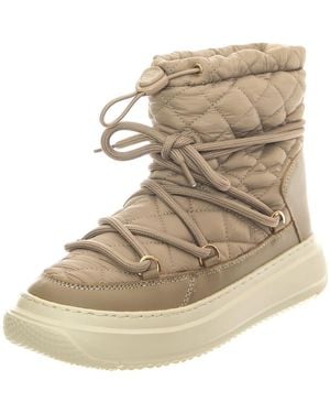 Pajar Stiefel Gravita - Natur