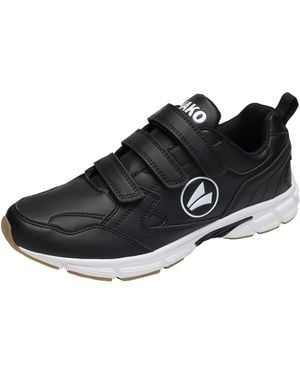 JAKÒ Sportschuh - Schwarz