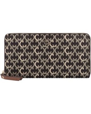 Gerry Weber Portemonnaie Aeon - Schwarz