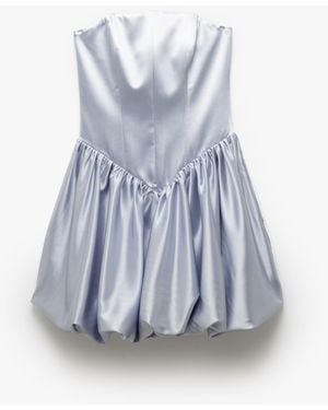 Koton Kleid - Blau