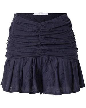IRO Rock - Blau