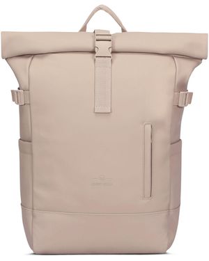 Johnny Urban Rucksack Harvey Large - Natur