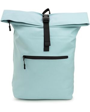 HARPA Rucksack Luca - Blau