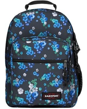 Eastpak Rucksack Morius - Blau