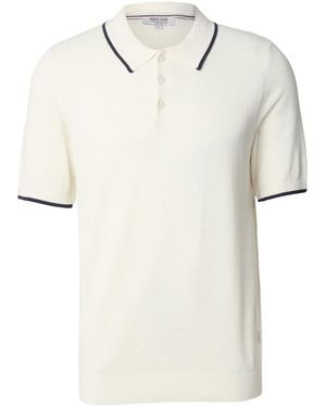 INDICODE Pullover Nomi - Weiß