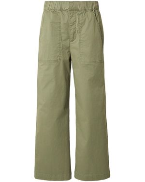 Gap Hose - Grün