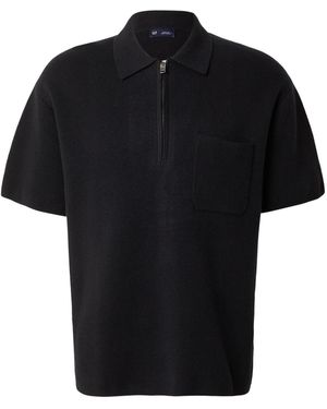 Gap Pullover - Schwarz