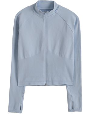 Aim'n Aimn Übergangsjacke - Blau