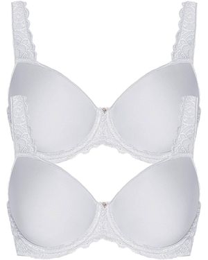 Viania Bh Marina - Grau