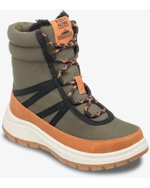Roxy Snowboots - Grau