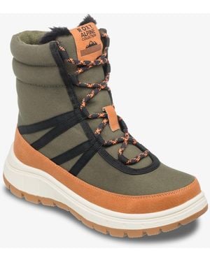 Roxy Snowboots - Grau