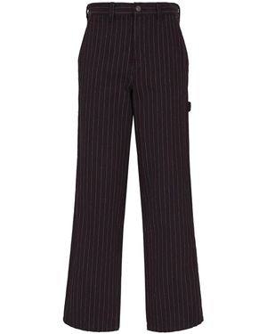 Dickies Hose - Blau
