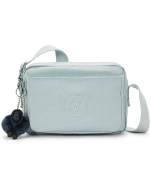 Kipling 6D90 - Blau