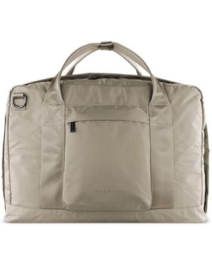 Bugatti Weekender Elia - Mettallic