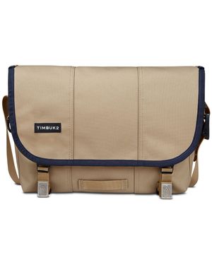Timbuk2 Messenger Heritage - Natur