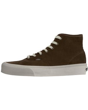 Vans Sneaker Authentic 2.0 - Braun
