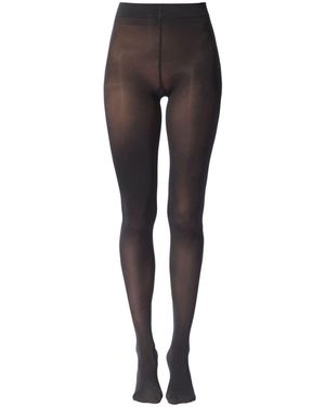 Joop! Feinstrumpfhose 1er Pack - Schwarz