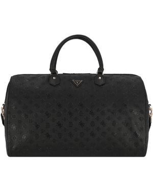 Guess Weekender Wilder - Schwarz
