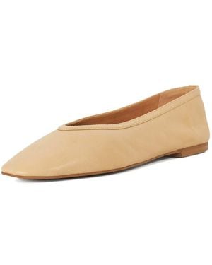 Dune Ballerina - Natur
