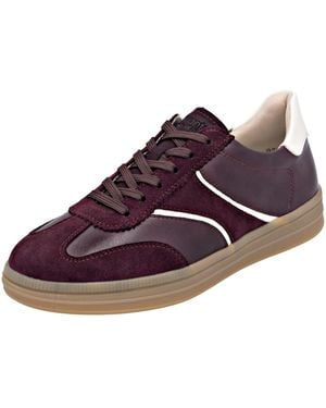 Remonte Sneaker - Rot