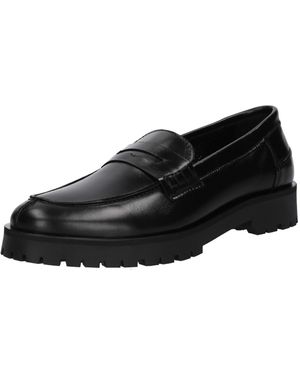 /about You Schuh 'Lisa' - Schwarz