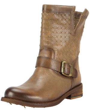 Felmini Boots - Braun