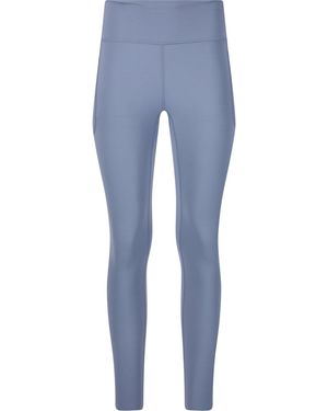 Endurance Sporthose 'Move' - Blau