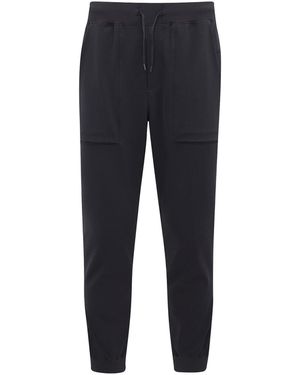 Born Hose Tiber - Blau