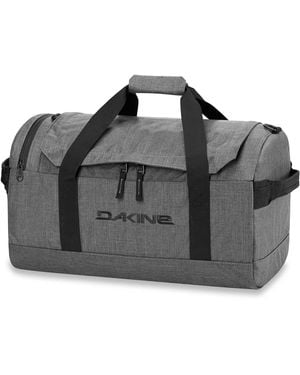 Dakine Weekender Eq - Schwarz