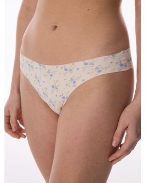 Penti Panty - Natur