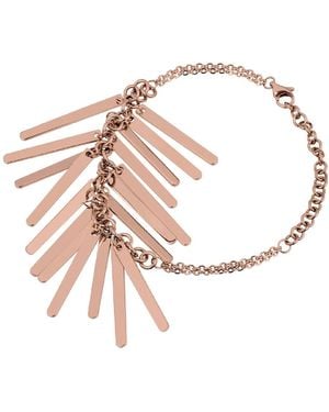 Breil Armband - Pink