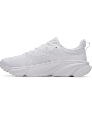 Under Armour Laufschuh Ua Rogue 6 - Weiß
