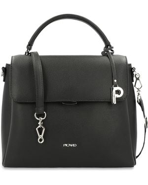 Picard Handtasche Catch Me - Schwarz