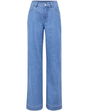 Paddock's Jeans - Blau
