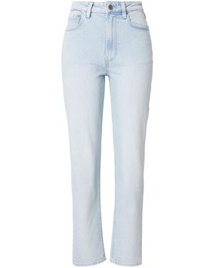 Calvin Klein Jeans - Blau