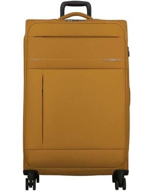 Jump Apparel Trolley Monthlys - Mehrfarbig